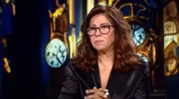 توقعات مثيرة عام 2026 بحسب ليلى عبد اللطيف الأسبوع المقبل